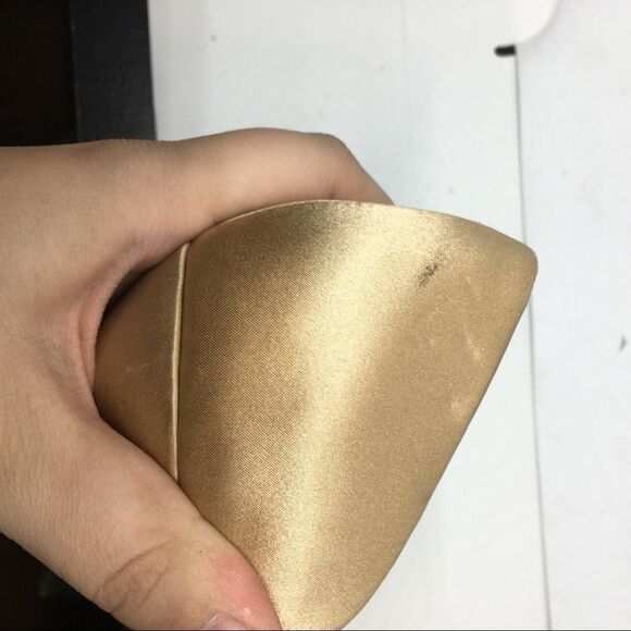 Michaelangelo heels 6 - Picture 7 of 7